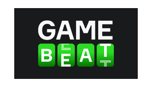 Gamebeat