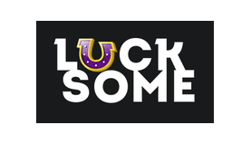 Lucksome