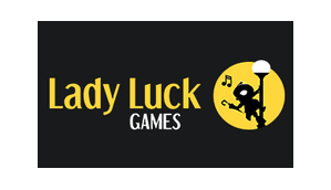 Lady Luck Games